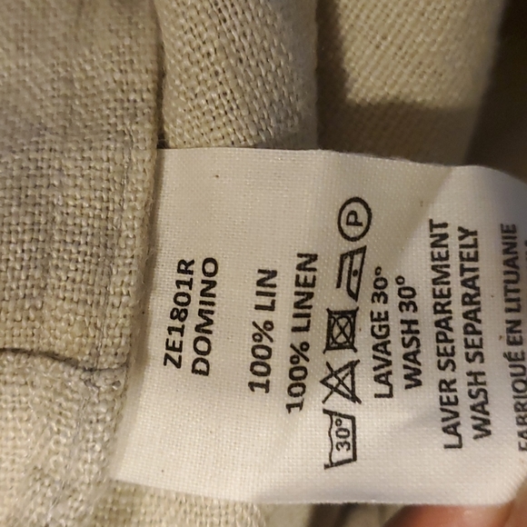 💥ZYGA - Picture 9 of 13